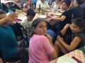 IMG_3885.JPG