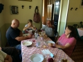 IMG_3890.JPG