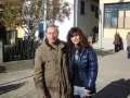 DSC03675.JPG
