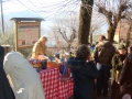 DSC03687.JPG