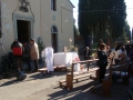 DSC03696.JPG