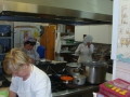 DSC03697.JPG