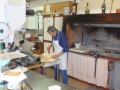 DSC03698.JPG