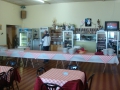 DSC03699.JPG