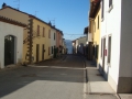 DSC03700.JPG