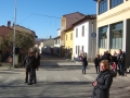 DSC03701.JPG