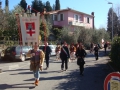 DSC03702.JPG