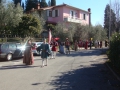 DSC03703.JPG