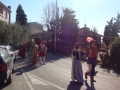 DSC03704.JPG