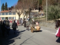 DSC03706.JPG