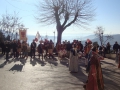 DSC03708.JPG