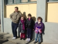 DSC03709.JPG