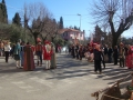 DSC03710.JPG