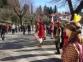 DSC03711.JPG