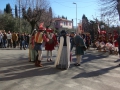DSC03712.JPG