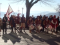 DSC03713.JPG