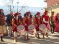DSC03714.JPG
