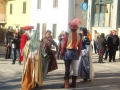 DSC03715.JPG