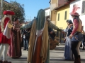 DSC03719.JPG