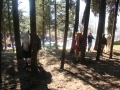 DSC03725.JPG
