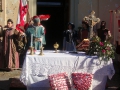 DSC03732.JPG