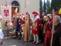DSC03733.JPG