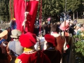 DSC03737.JPG
