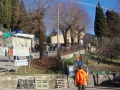DSC03740.JPG