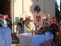 DSC03744.JPG