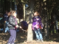 DSC03746.JPG