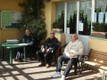 DSC03751.JPG