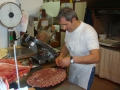 DSC03753.JPG