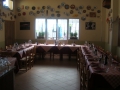 DSC03754.JPG