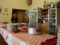 DSC03755.JPG
