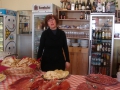 DSC03756.JPG
