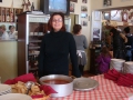 DSC03757.JPG