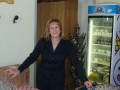 DSC03758.JPG
