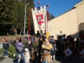 DSC03760.JPG