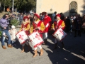 DSC03761.JPG