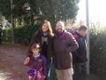 DSC03762.JPG