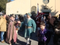DSC03763.JPG