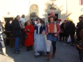 DSC03764.JPG