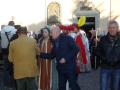 DSC03765.JPG