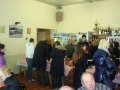 DSC03772.JPG
