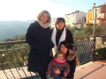 DSC03774.JPG
