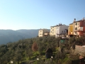 DSC03776.JPG