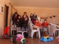 DSC03777.JPG
