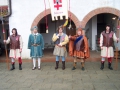 100_5734.JPG