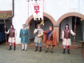 100_5735.JPG