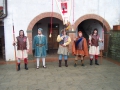 100_5736.JPG